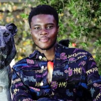 Demba Diallo Email & Phone Number