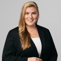 MDCalc Employee Kristin McHugh's profile photo