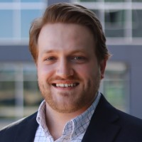 Joshua Cook Email & Phone Number