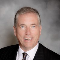 TRES Advisory Group Employee Kevin Keating's profile photo