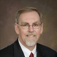 Michigan Townships Association Employee Jim Beelen's profile photo