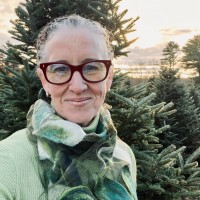 Margaret Murray Email & Phone Number