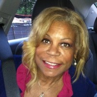 Bs. Pa. Email & Phone Number