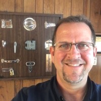 Rick Capron Email & Phone Number