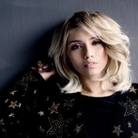 Kirstin Maldonado Inc Employee Kirstin Maldonado's profile photo