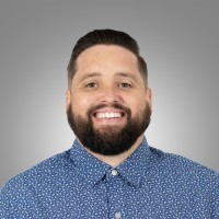Canopy Employee Nate Soffe's profile photo
