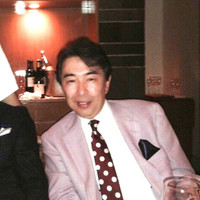 Yoichiro Shimomura Email