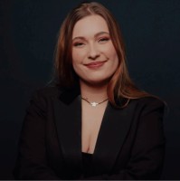 Julie Paumerie Email