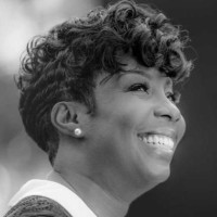 Milhouse Engineering and Construction, Inc. Employee Myesha McClendon's profile photo