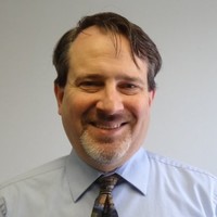 Spring Line Design Architecture + Engineering, LLP Employee Christopher Newton's profile photo