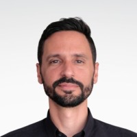 Roger Oddone Email & Phone Number