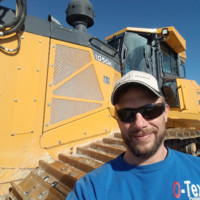 Josh Sherman Email & Phone Number