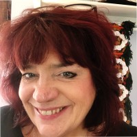 Polymer Corporation Employee Lauren Nealley's profile photo