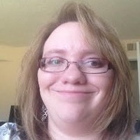 Jc Ehrlich Employee Jennifer Kirsh's profile photo