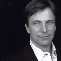 Timothy Roberts Email & Phone Number