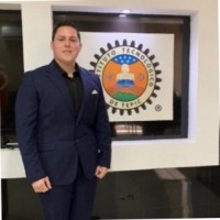Ali Ramirez Email