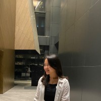 CaterSpot Employee Vimilla Samelia's profile photo
