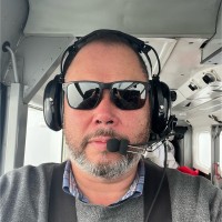 Primeproperty Group Employee Richard Tait's profile photo