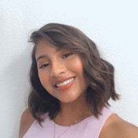 Team Friday Employee Diana Aguirre's profile photo