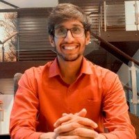 Aashish Patil Email & Phone Number