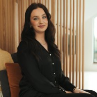 Donna Ida Employee Violet Urry's profile photo