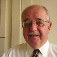 Barnes, Richardson & Colburn, LLP Employee Robert Burke's profile photo