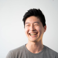 Atsushi Yamamoto's profile photo