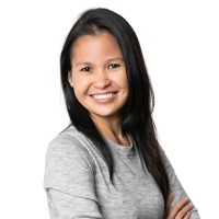 Laurian Evelyn Email & Phone Number