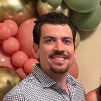 Fort Worth Gasket & Supply Employee Dylan Kibler's profile photo