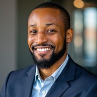 Anthony Ezenna Email & Phone Number