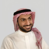 Saudi Chemical Company Ltd. Employee Hamad Alfallaj's profile photo