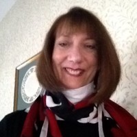 Erica Morrison-Brazitis Email & Phone Number