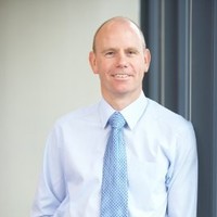 SOLACE IN BUSINESS LTD Employee Richard Carr's profile photo