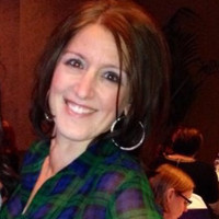 Angela Papeo Email & Phone Number