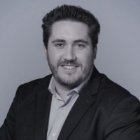 Yann Luraschi Email & Phone Number