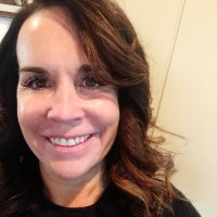 Morgan Miller Email & Phone Number