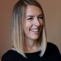 Shelley Adamson Email & Phone Number