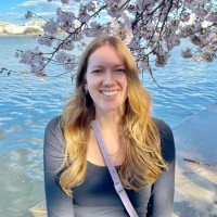 Haley Reed Email & Phone Number