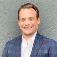 Barksdale Control Products Employee Aaron Toth's profile photo