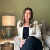 Hill House Interiors Employee Gemma Perry's profile photo