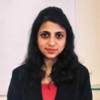 Rupali Mangale Email & Phone Number