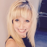 Maureen Schanne Email & Phone Number