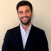 André Alfenim Email & Phone Number