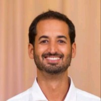 AgwaFarm Employee Gilad Avrahami's profile photo