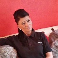 Ncp Employee Georgina Smith's profile photo