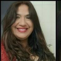 Avior Airlines C.A Employee Adalmerys Diaz Sanchez's profile photo