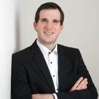 Mannheimer Versicherung Employee Sören Hedderich's profile photo