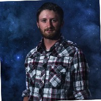 Style Haven Employee Roy Nelson's profile photo