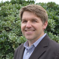 Nidec Drive Technology Corporation Employee Kyle Johnson's profile photo