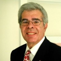 Alan Briskin Email & Phone Number